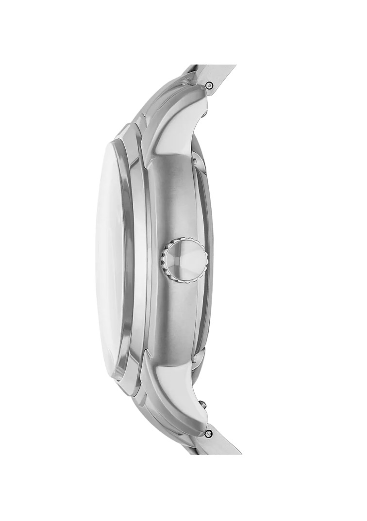 Fossil, Heritage  ME3223 — thumbnail 2